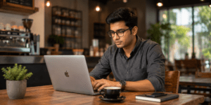 apple macbook pro
