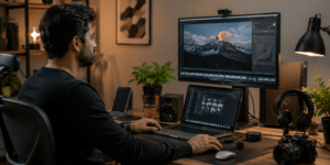 apple macbook pro