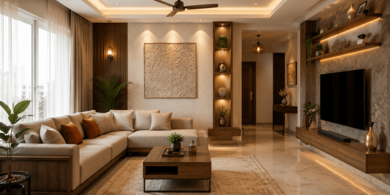wall decor