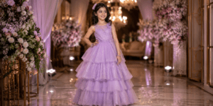 girls party dresses