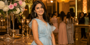 girls party dresses