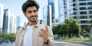 oppo new phone