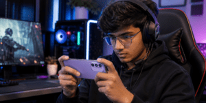 oppo new phone