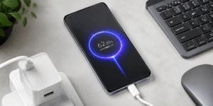 oppo new phone
