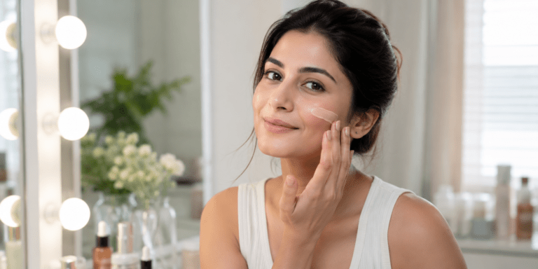 9 Ultimate BB cream Benefits for Naturally Flawless Skin bb cream