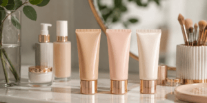 bb cream