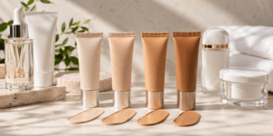 bb cream