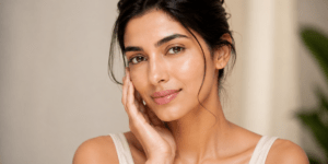 CC cream