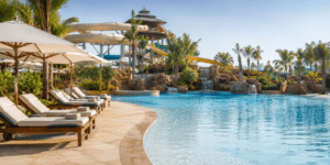 Water Park