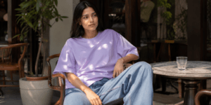 Cotton T Shirts