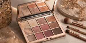 Eyeshadow Palette