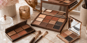 Eyeshadow Palette