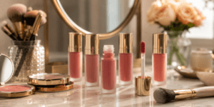 rare beauty blush