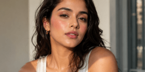 rare beauty blush