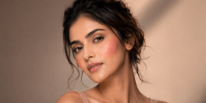 rare beauty blush