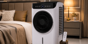 Cooling fan