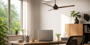 Cooling fan