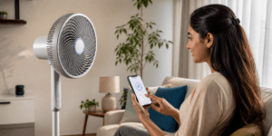 Cooling fan