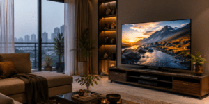 65 inch tv
