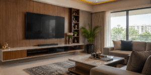 65 inch tv