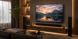 65 inch tv
