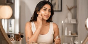Primer For Face