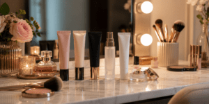Primer For Face