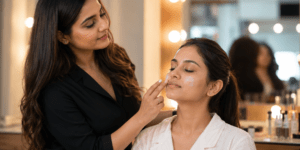Primer For Face