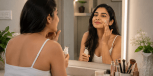 Primer For Face