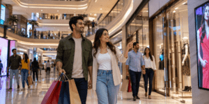 noida tourist places