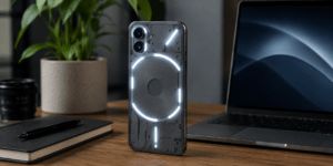 nothing phone 2