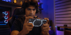 nothing phone 2