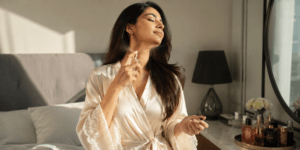 perfume for women