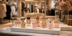 perfume for women