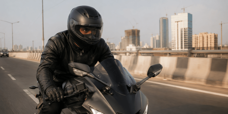 5 Smart Bike Helmet Picks Every Biker Needs Bike helmet