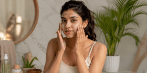 Ubtan Face Wash