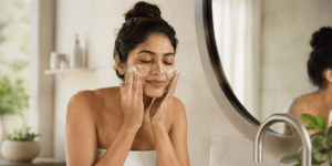Ubtan Face Wash