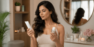 Ubtan Face Wash