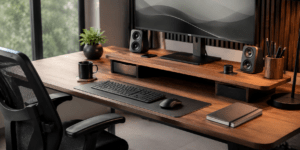 wireless keyboard