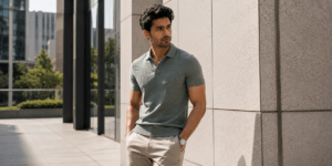 coller tshirts