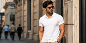 coller tshirts