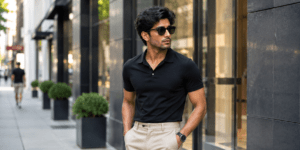 coller tshirts