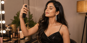 makeup fixer