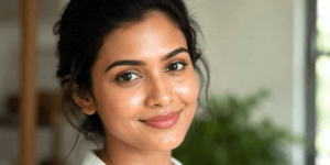 o3 bridal facial kit