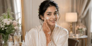 o3 bridal facial kit