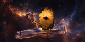 james webb telescope