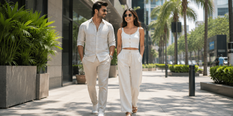 Linen Pants for Lightweight Everyday Wear linen pants