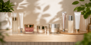 eye cream