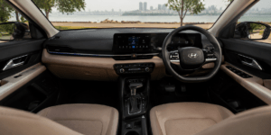 hyundai verna