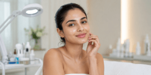 Chemical Peel